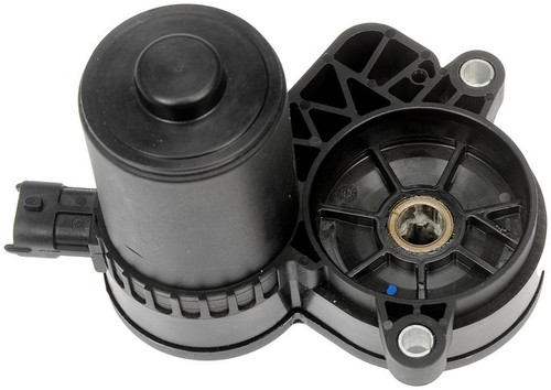 Dorman - OE Solutions Parking Brake Actuator 926-478 - view 3