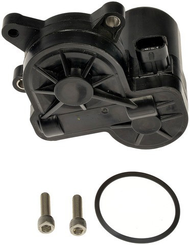 Dorman - OE Solutions Parking Brake Actuator 926-481 - view 3