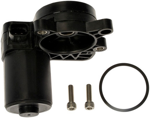 Dorman - OE Solutions Parking Brake Actuator P/N:926-481