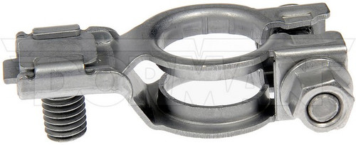 Dorman - OE Solutions Battery Terminal 926-497 - view 2