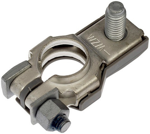 Dorman - OE Solutions Battery Terminal P/N:926-514
