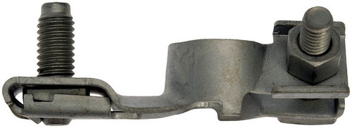 Dorman - OE Solutions Battery Terminal 926-517 - view 3