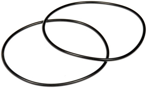 Dorman - OE Solutions Axle Hub O-Ring P/N:926-555