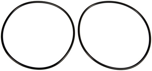 Dorman - OE Solutions Axle Hub O-Ring 926-555 - view 2