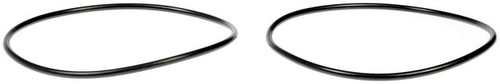 Dorman - OE Solutions Axle Hub O-Ring 926-555 - view 3