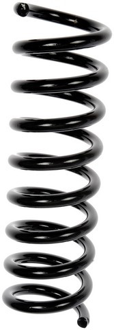 Dorman - OE Solutions Coil Spring P/N:926-574