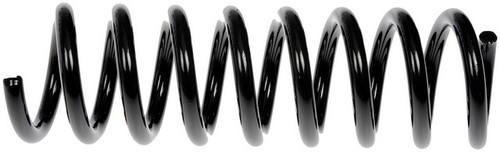 Dorman - OE Solutions Coil Spring 926-574 - view 2