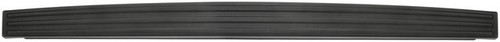 Dorman - OE Solutions Tailgate Molding 926-579