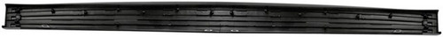 Dorman - OE Solutions Tailgate Molding 926-579 - view 2