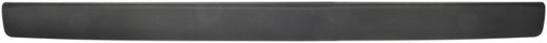 Dorman - OE Solutions Tailgate Molding 926-586