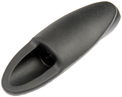 Dorman - OE Solutions Antenna Base Cover 926-589