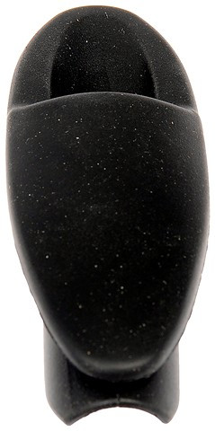 Dorman - OE Solutions Antenna Base Cover 926-589 - view 2