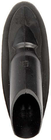 Dorman - OE Solutions Antenna Base Cover 926-589 - view 3