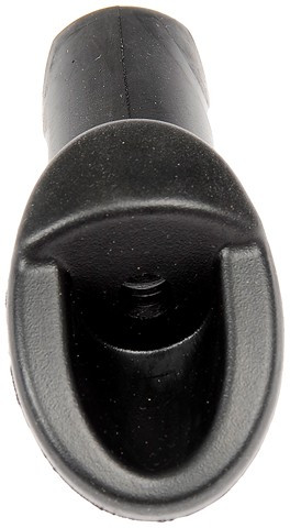 Dorman - OE Solutions Antenna Base Cover 926-590 - view 2