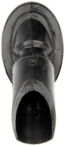 Dorman - OE Solutions Antenna Base Cover 926-590 - view 3