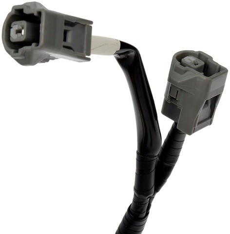 Dorman - OE Solutions Ignition Knock (Detonation) Sensor Harness P/N:926-771