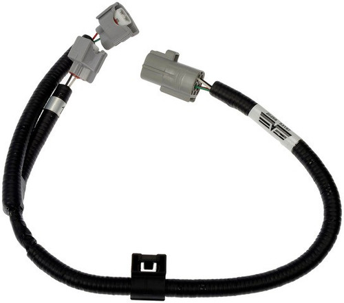 Dorman - OE Solutions Ignition Knock (Detonation) Sensor Harness P/N:926-772