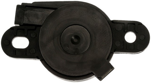 Dorman - OE Solutions Back Up Alarm 926-777 - view 2