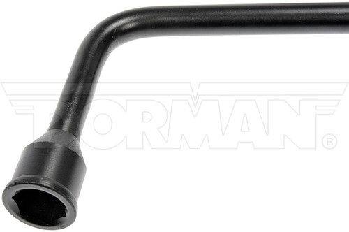 Dorman - OE Solutions Spare Tire Jack Handle / Wheel Lug Wrench P/N:926-779