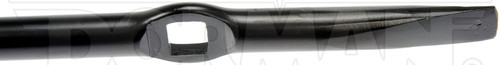 Dorman - OE Solutions Spare Tire Jack Handle / Wheel Lug Wrench 926-780 - view 3