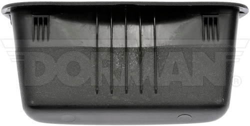 Dorman - OE Solutions Liftgate Pull Handle 926-810 - view 3
