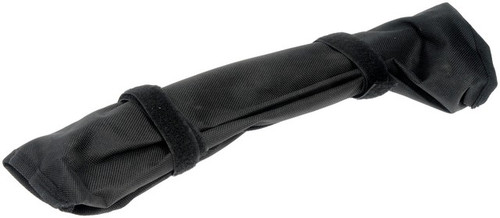 Dorman - OE Solutions Spare Tire Jack Handle / Wheel Lug Wrench 926-812 - view 4
