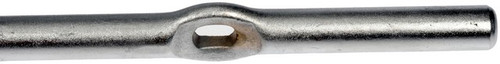 Dorman - OE Solutions Spare Tire Jack Handle / Wheel Lug Wrench 926-812 - view 5