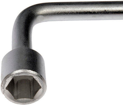 Dorman - OE Solutions Spare Tire Jack Handle / Wheel Lug Wrench 926-812 - view 6