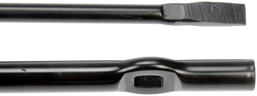 Dorman - OE Solutions Spare Tire Jack Handle / Wheel Lug Wrench 926-813 - view 2