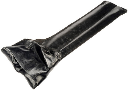 Dorman - OE Solutions Spare Tire Jack Handle / Wheel Lug Wrench P/N:926-815