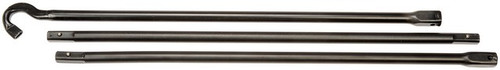Dorman - OE Solutions Spare Tire Jack Handle / Wheel Lug Wrench P/N:926-815