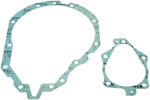 Dorman - OE Solutions Differential Gasket P/N:926-817