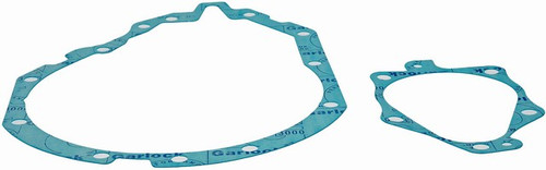 Dorman - OE Solutions Differential Gasket P/N:926-817