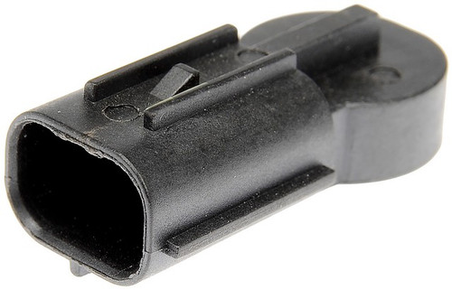 Dorman - OE Solutions A/C Compressor Flow Sensor 926-818