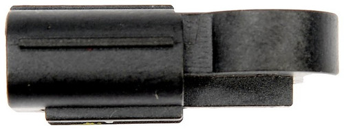Dorman - OE Solutions A/C Compressor Flow Sensor 926-818 - view 3