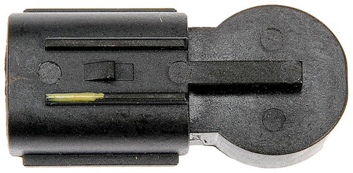 Dorman - OE Solutions A/C Compressor Flow Sensor P/N:926-818