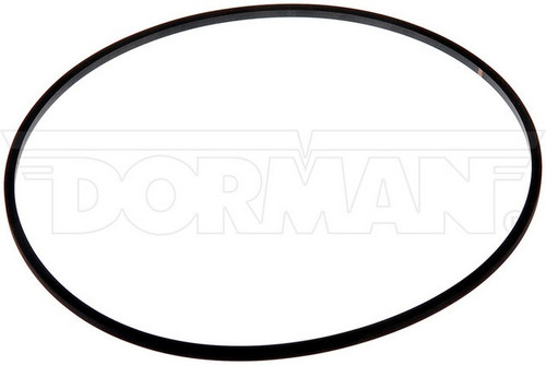 Dorman - OE Solutions Transfer Case Adapter Seal 926-831