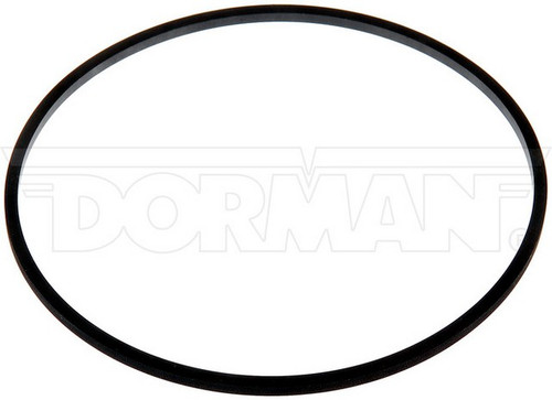 Dorman - OE Solutions Transfer Case Adapter Seal 926-832