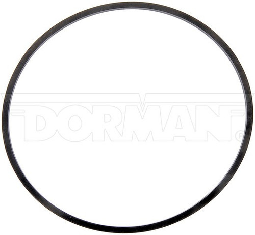Dorman - OE Solutions Transfer Case Adapter Seal P/N:926-832