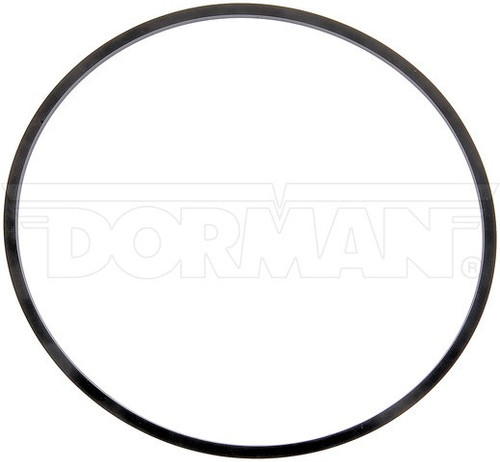 Dorman - OE Solutions Transfer Case Adapter Seal P/N:926-832