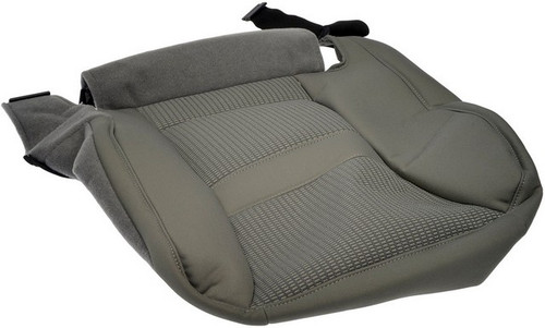 Dorman - OE Solutions Seat Cover 926-844
