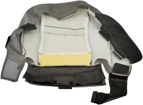 Dorman - OE Solutions Seat Cover 926-844 - view 4
