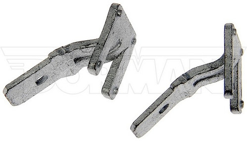 Dorman - OE Solutions Window Defroster Grid Terminal 926-850 - view 2