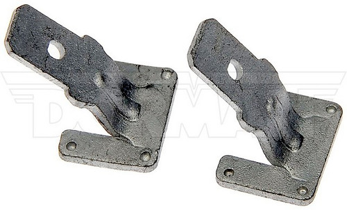 Dorman - OE Solutions Window Defroster Grid Terminal 926-850 - view 3