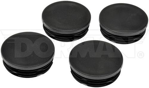 Dorman - OE Solutions Frame Crossmember Hole Plug 926-851