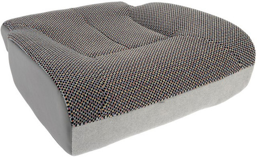 Dorman - OE Solutions Seat Cushion Assembly 926-853