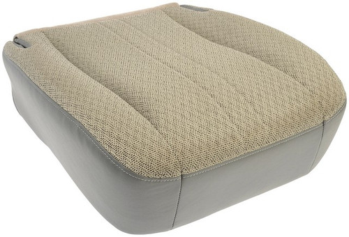 Dorman - OE Solutions Seat Cushion Assembly 926-854