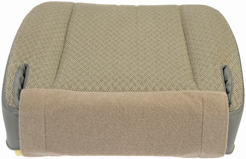 Dorman - OE Solutions Seat Cushion Assembly 926-854 - view 2