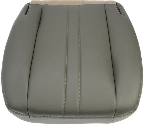 Dorman - OE Solutions Seat Cushion Assembly 926-855 - view 2