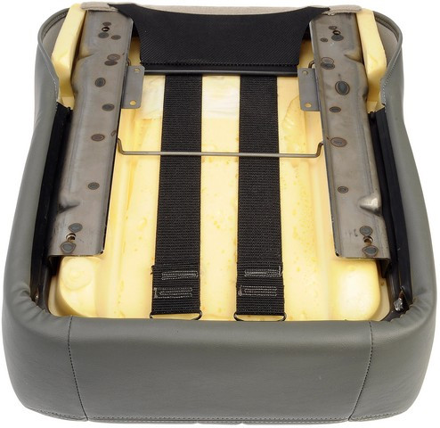 Dorman - OE Solutions Seat Cushion Assembly 926-855 - view 3
